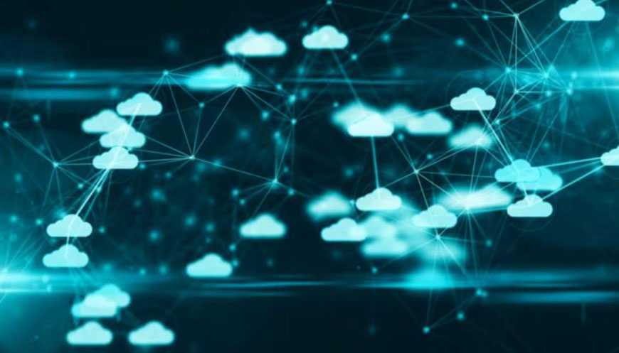 丰城市制造业MES系统实施：从选型到上线成功关键